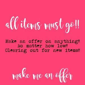 Versace Jeans, Dooney and Bourke Purse, woolrich +